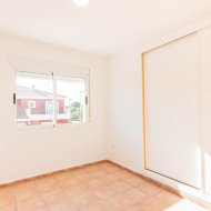 Resale - Townhouse -
Los Alcazares