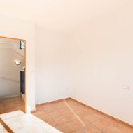 Resale - Townhouse -
Los Alcazares