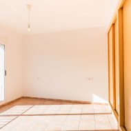 Resale - Townhouse -
Los Alcazares