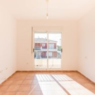 Resale - Townhouse -
Los Alcazares