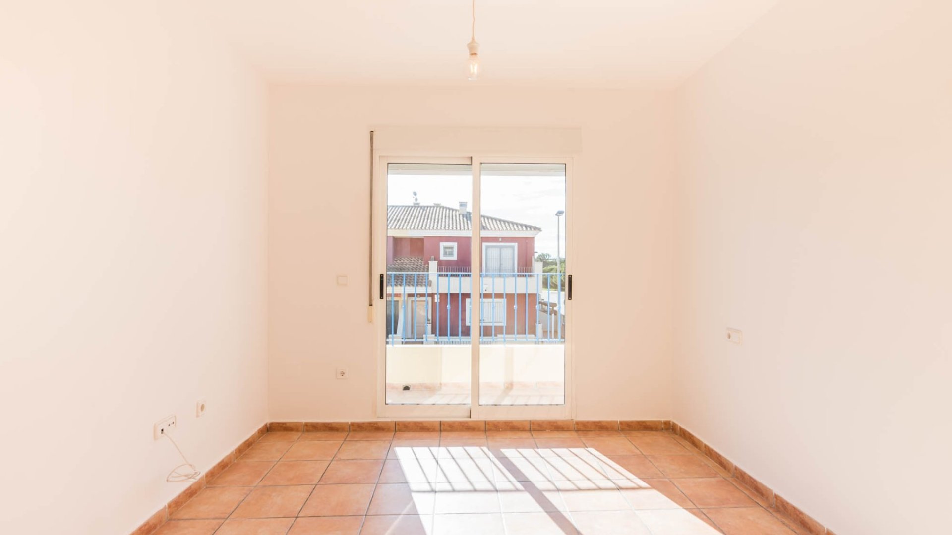 Resale - Townhouse -
Los Alcazares