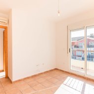 Resale - Townhouse -
Los Alcazares