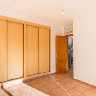 Resale - Townhouse -
Los Alcazares