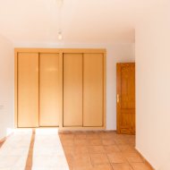 Resale - Townhouse -
Los Alcazares