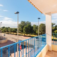 Resale - Townhouse -
Los Alcazares