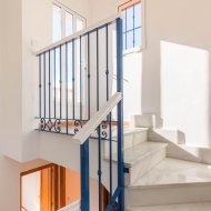 Resale - Townhouse -
Los Alcazares