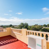 Resale - Townhouse -
Los Alcazares