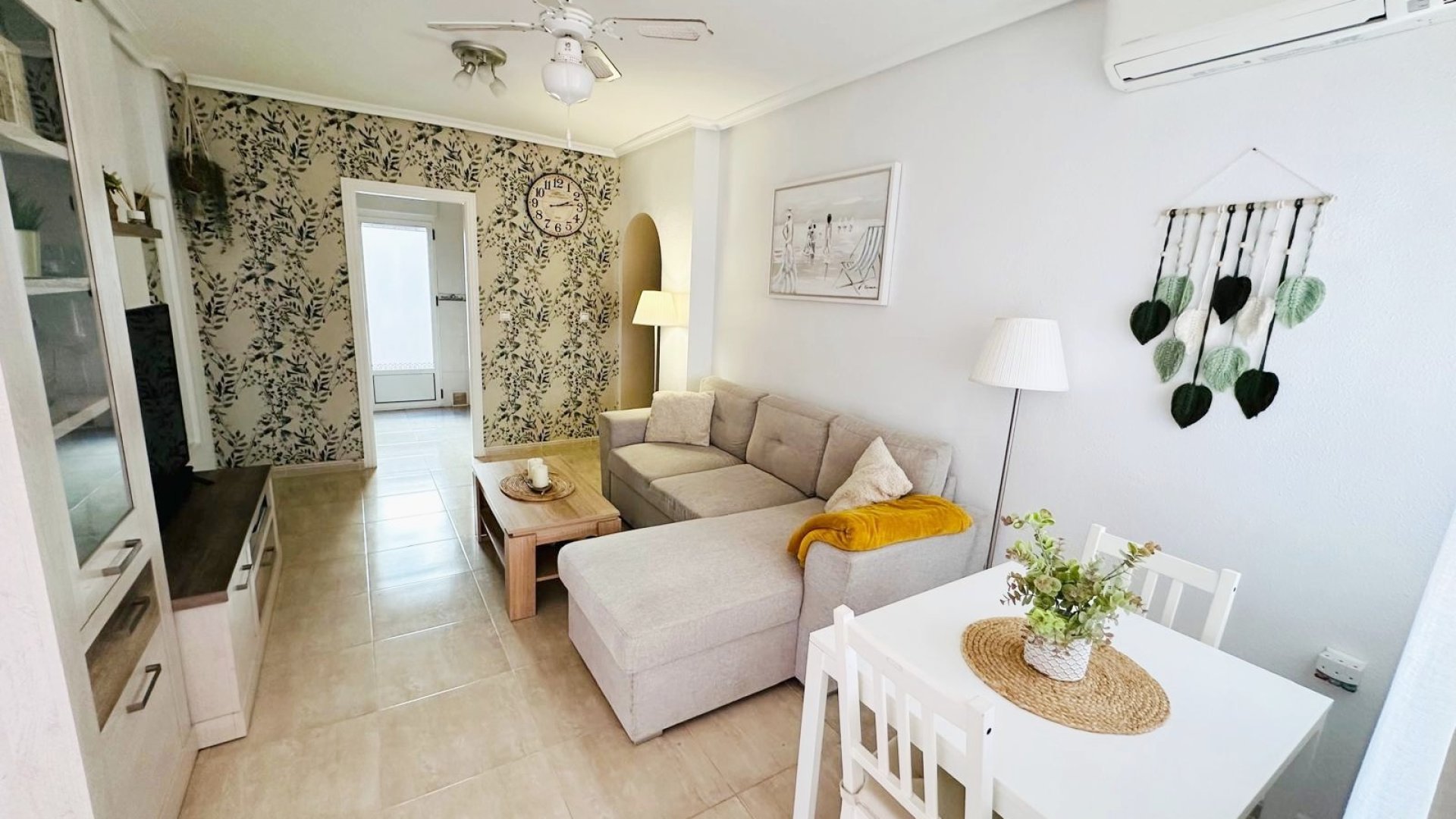 Resale - Townhouse -
Los Altos - Dream Hills - Dream Hills 2