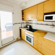 Resale - Townhouse -
Los Altos - Dream Hills - Dream Hills 2