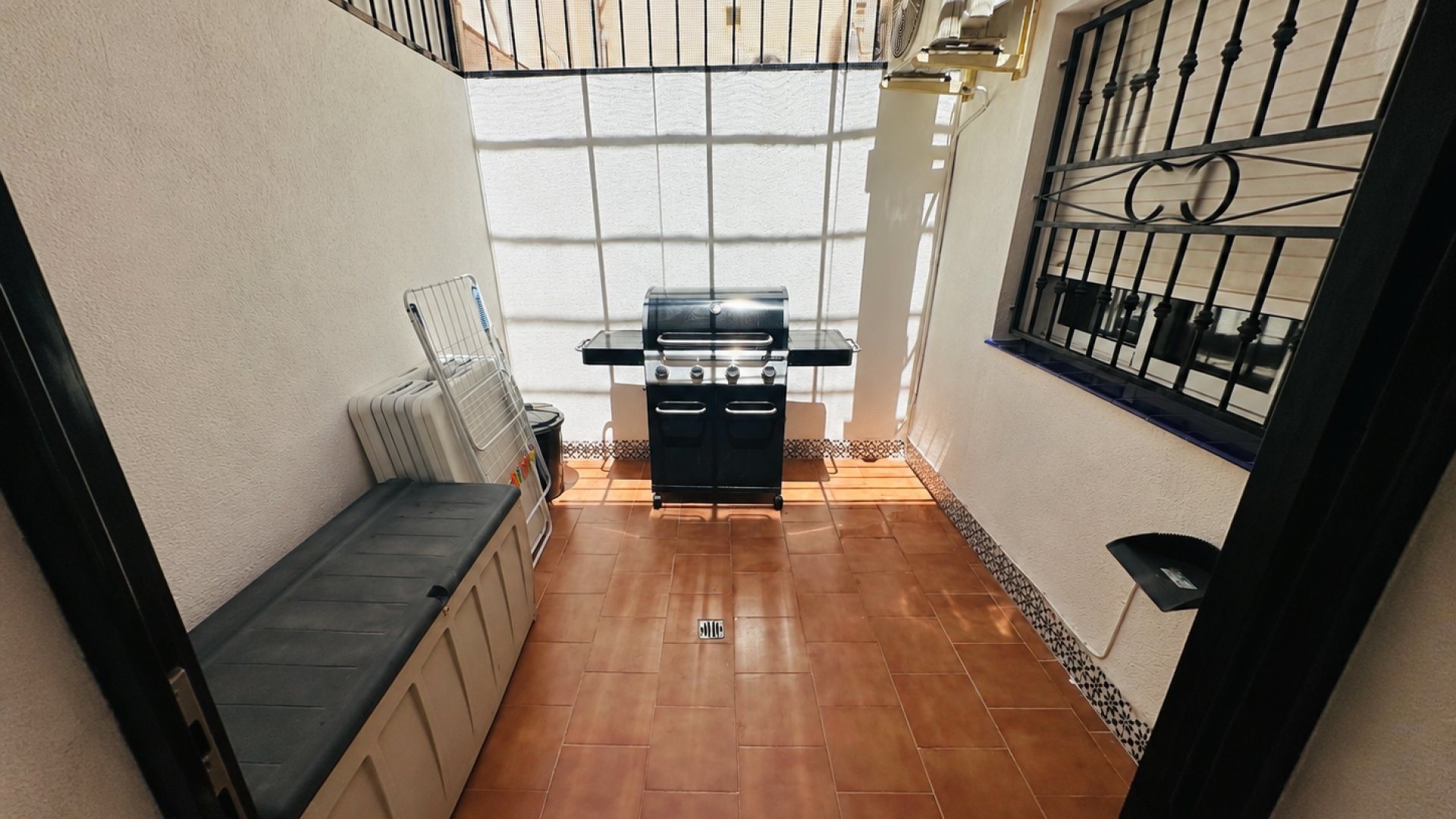 Resale - Townhouse -
Los Altos - Dream Hills - Dream Hills 2