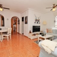 Resale - Townhouse -
Los Altos - Dream Hills - Los Altos