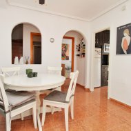 Resale - Townhouse -
Los Altos - Dream Hills - Los Altos