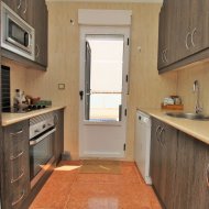 Resale - Townhouse -
Los Altos - Dream Hills - Los Altos