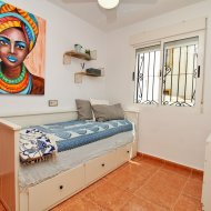 Resale - Townhouse -
Los Altos - Dream Hills - Los Altos