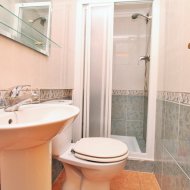 Resale - Townhouse -
Los Altos - Dream Hills - Los Altos