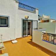 Resale - Townhouse -
Los Altos - Dream Hills - Los Altos