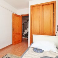 Resale - Townhouse -
Los Altos - Dream Hills - Los Altos
