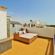 Resale - Townhouse -
Los Altos - Dream Hills - Los Altos