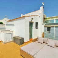 Resale - Townhouse -
Los Altos - Dream Hills - Los Altos