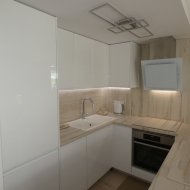 Resale - Townhouse -
Los Balcones - Lago Jardin