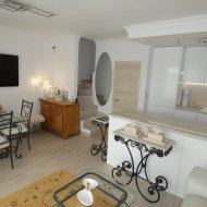 Resale - Townhouse -
Los Balcones - Lago Jardin