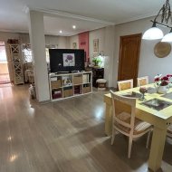 Resale - Townhouse -
Los Montesinos