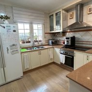 Resale - Townhouse -
Los Montesinos