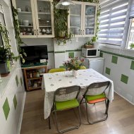 Resale - Townhouse -
Los Montesinos