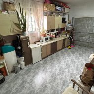 Resale - Townhouse -
Los Montesinos