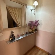 Resale - Townhouse -
Los Montesinos
