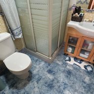 Resale - Townhouse -
Los Montesinos