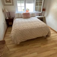 Resale - Townhouse -
Los Montesinos