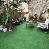 Resale - Townhouse -
Los Montesinos