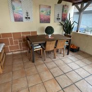 Resale - Townhouse -
Los Montesinos