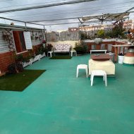 Resale - Townhouse -
Los Montesinos