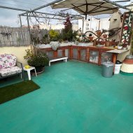 Resale - Townhouse -
Los Montesinos