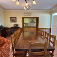 Resale - Townhouse -
Los Montesinos