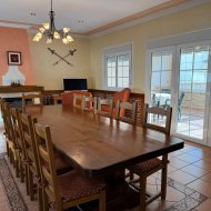 Resale - Townhouse -
Los Montesinos