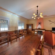 Resale - Townhouse -
Los Montesinos