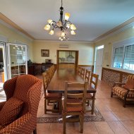 Resale - Townhouse -
Los Montesinos