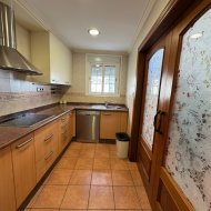 Resale - Townhouse -
Los Montesinos