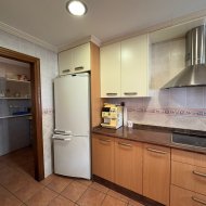 Resale - Townhouse -
Los Montesinos