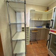 Resale - Townhouse -
Los Montesinos