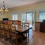 Resale - Townhouse -
Los Montesinos