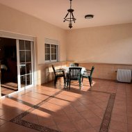 Resale - Townhouse -
Los Montesinos