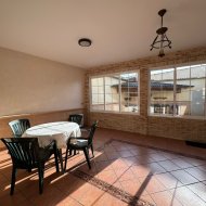 Resale - Townhouse -
Los Montesinos