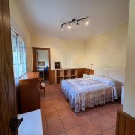 Resale - Townhouse -
Los Montesinos