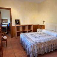 Resale - Townhouse -
Los Montesinos