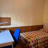 Resale - Townhouse -
Los Montesinos