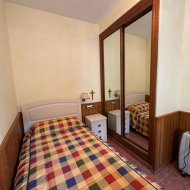 Resale - Townhouse -
Los Montesinos